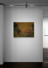 Load image into Gallery viewer, Burn 3