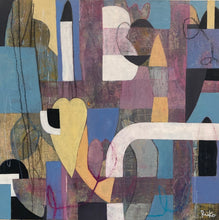 Load image into Gallery viewer, Where Is The Love?