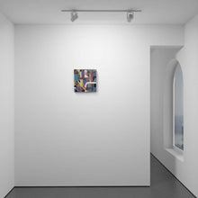 Load image into Gallery viewer, Where Is The Love?