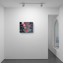 Load image into Gallery viewer, Going, Going, Gone