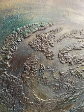 Load image into Gallery viewer, Emerald City