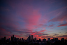 Load image into Gallery viewer, Paint the Town