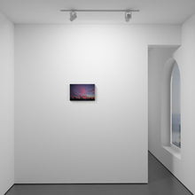 Load image into Gallery viewer, Paint the Town