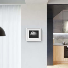 Load image into Gallery viewer, Urban Cityscape 2