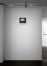 Load image into Gallery viewer, Urban Cityscape 2