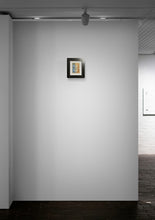 Load image into Gallery viewer, Sing