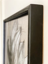 Load image into Gallery viewer, Come and touch my heart made of softness and wanting to feel with you