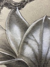 Load image into Gallery viewer, Come and touch my heart made of softness and wanting to feel with you