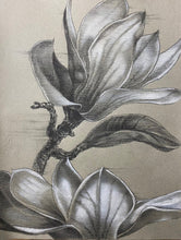 Load image into Gallery viewer, Come and touch my heart made of softness and wanting to feel with you