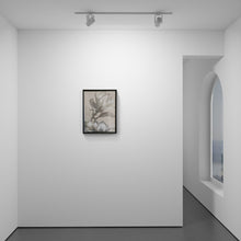 Load image into Gallery viewer, Come and touch my heart made of softness and wanting to feel with you