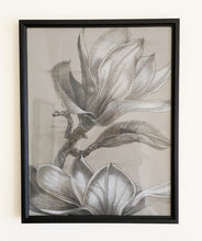 Load image into Gallery viewer, Come and touch my heart made of softness and wanting to feel with you