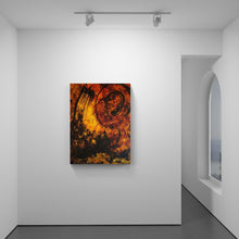 Load image into Gallery viewer, Practice Joy