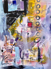 Load image into Gallery viewer, Asunder