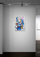 Load image into Gallery viewer, Beyond the Milky Way