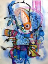 Load image into Gallery viewer, Beyond the Milky Way