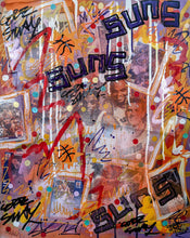 Load image into Gallery viewer, Feenicks 93