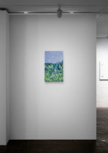 Load image into Gallery viewer, Treescape snowstorm