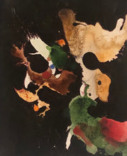 Load image into Gallery viewer, Layers 4