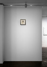 Load image into Gallery viewer, Blue Notes 4