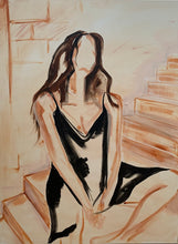 Load image into Gallery viewer, Assertive