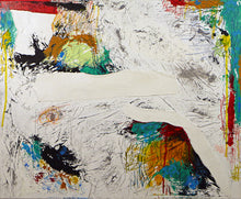 Load image into Gallery viewer, White Balance No.4