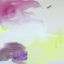 Load image into Gallery viewer, Memory Light