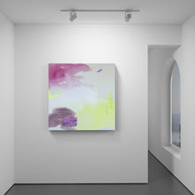 Load image into Gallery viewer, Memory Light