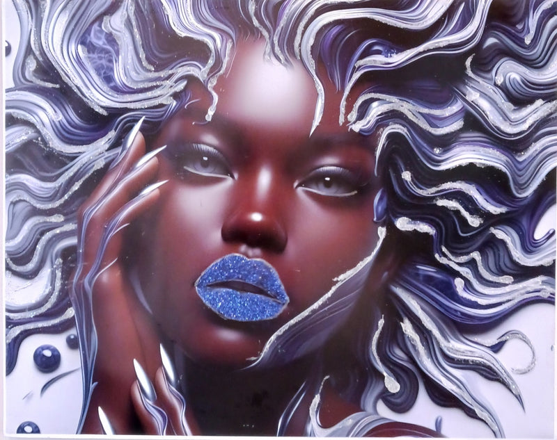 All The Single Ladies