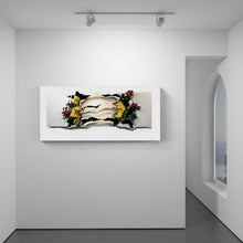 Load image into Gallery viewer, Untitled 77