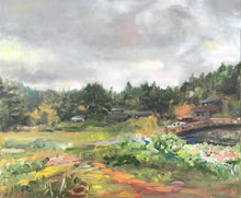 Load image into Gallery viewer, Blythe Park