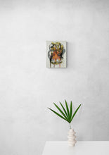 Load image into Gallery viewer, Behemoth, Dreamer, Comforter