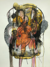 Load image into Gallery viewer, Behemoth, Dreamer, Comforter