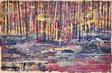 Load image into Gallery viewer, THE DAY IS BRIGHT