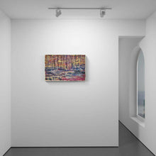 Load image into Gallery viewer, THE DAY IS BRIGHT