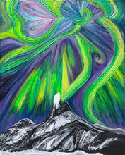 Load image into Gallery viewer, There is no heartbeat