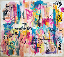 Load image into Gallery viewer, Mothers