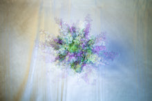 Load image into Gallery viewer, Floral Impressions 6