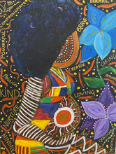 Load image into Gallery viewer, Powerful Creators of the world