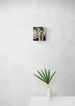 Load image into Gallery viewer, Transaction