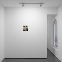 Load image into Gallery viewer, Transaction