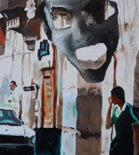 Load image into Gallery viewer, Transaction