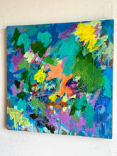 Load image into Gallery viewer, Dance