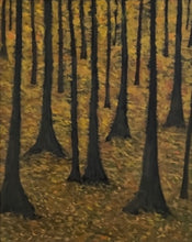 Load image into Gallery viewer, Autumn