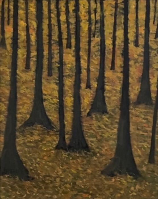 Autumn
