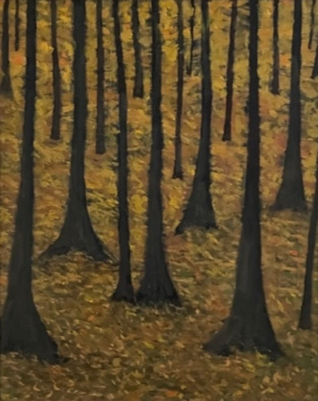 Autumn