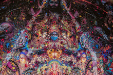 Load image into Gallery viewer, GaneShiva