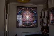 Load image into Gallery viewer, GaneShiva