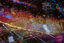 Load image into Gallery viewer, GaneShiva