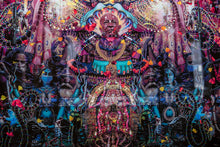 Load image into Gallery viewer, GaneShiva