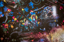 Load image into Gallery viewer, GaneShiva